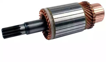 powermax 1013193